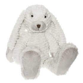 Bilde av Teddykompaniet Kaninen Lucy 40 cm