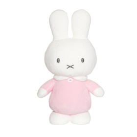 Bilde av Teddykompaniet Miffy stor stående (Rosa)