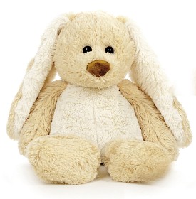 Bilde av Teddykompaniet Molly 27 cm