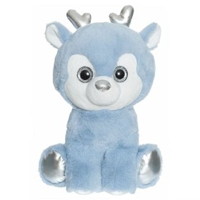 Bilde av Teddykompaniet rådyr Tea (Teal)