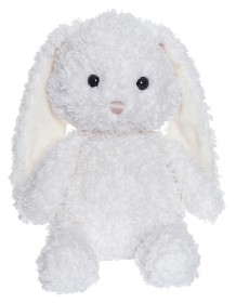 Bilde av Teddykompaniet Retro Pals Kanin 30 cm