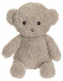 Bilde av Teddykompaniet Retro Pals Teddy 30 cm