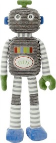 Bilde av Teddykompaniet - Robo Kidz - Omega