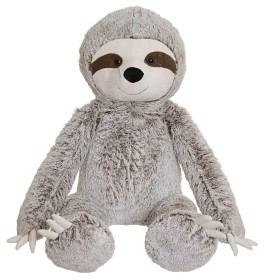 Bilde av Teddykompaniet Sengångare (100 cm)