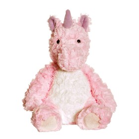 Bilde av Teddykompaniet Softies enhörning Estelle 28 cm