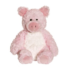 Bilde av Teddykompaniet Softies gris Gabriel 28 cm