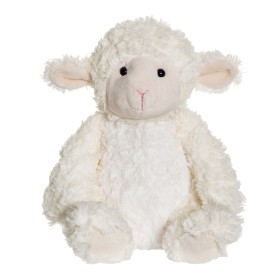 Bilde av Teddykompaniet Softies lamm Lilly 28 cm