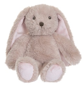 Bilde av Teddykompaniet Svea Kanin 25 cm (Svak rosa)