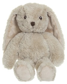 Bilde av Teddykompaniet Svea Kanin 25 cm (Sand)