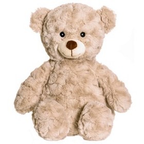 Bilde av Teddykompaniet Heaters Teddybjörn 35 cm
