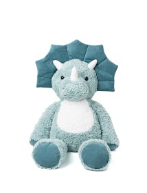 Bilde av Teddykompaniet Tuffisar Dino 100 cm
