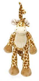 Bilde av Teddykompaniet Diinglisar Speldosa Giraff