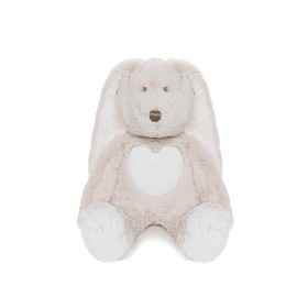 Bilde av Teddykompaniet Teddy Cream Kanin 44 cm