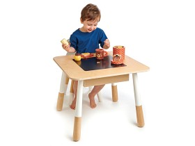 Bilde av Tender Leaf Forest Lekbord