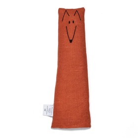 Bilde av Terrible Twins Hvetevarmer Rev (Orange)