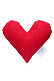 Bilde av Terrible Twins Vetepose Sweetheart (Rö