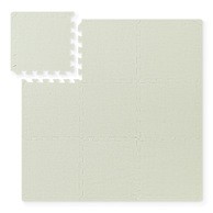 Bilde av That's Mine Alva Puslespillmatte (Sage Green)