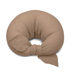 Bilde av That's Mine Moon Ammepude (Brown)