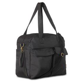 Bilde av That's Mine Benne Stelleveske (Black)