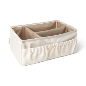 Bilde av That's Mine Lily Stellebordorganisering (Light Creme)
