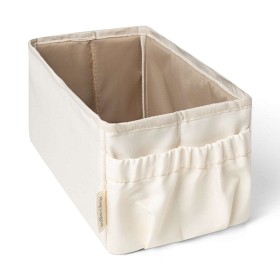 Bilde av That's Mine Lucy Stellebordorganisering (Light Creme)