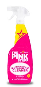 Bilde av The Pink Stuff Multi-Purpose Cleaner 750ml
