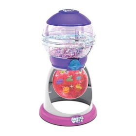 Bilde av The Squeeze Ball Creator