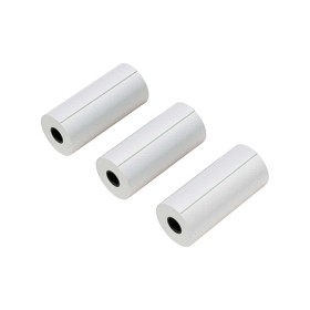 Bilde av The Zoofamily Utskriftspapirruller 3-pack
