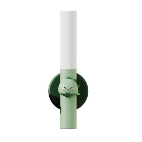 Bilde av The Zoofamily Zoo Light 3-i-1 Dino