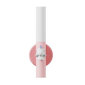 Bilde av The Zoofamily Zoo Light 3-i-1 Unicorn