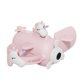 Bilde av The Zoofamily Zoo Video Unicorn