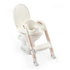Bilde av Thermobaby Kiddyloo Toasits (Marron Clace)