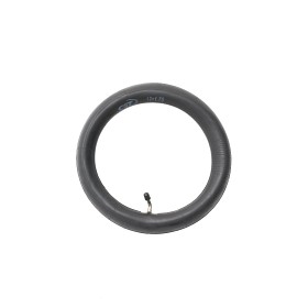 Bilde av Thule Urban Glide 2 innerslang framhjul, 12 tum