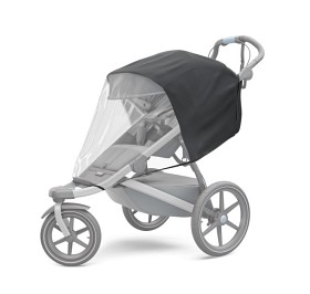 Bilde av Thule Regnskydd för Urban Glide, Glide, Urban Glide2 och Glide2 