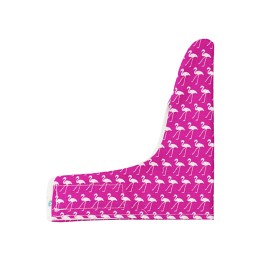 Bilde av Thumbsie Tumskydd (Flamingo)