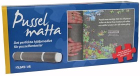 Bilde av Tildas Pusselmatta 500-2000 bitar