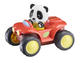Bilde av Timber Tots by Klorofil Quad Bike