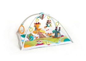 Bilde av Tiny Love - Into the Forest Gymini Deluxe