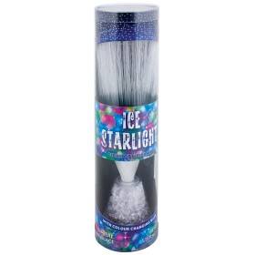 Bilde av Tobar - Nattlampa Ice Starlight