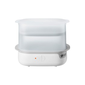 Bilde av Tommee Tippee CTN Elektrisk Sterilisator Uten Flasker