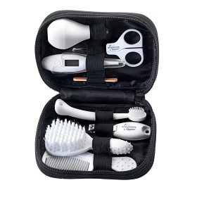 Bilde av Tommee Tippee CTN Care Kit