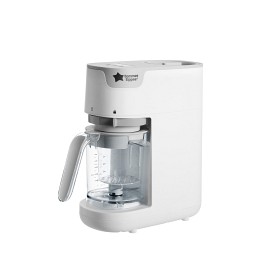 Bilde av Tommee Tippee CTN Steam Blender