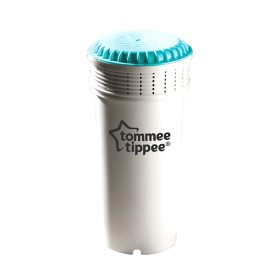 Bilde av Tommee Tippee CTN Fugefilter