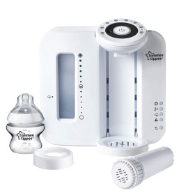 Bilde av Tommee Tippee CTN Grout Machine