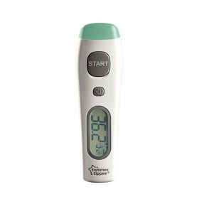 Bilde av Tommee Tippee Digital No Touch Fever Termometer