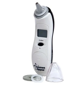 Bilde av Tommee Tippee Digitalt Termometer