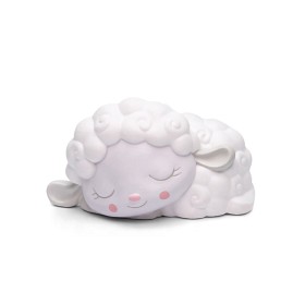 Bilde av Tonies Vuggeviser med Sleepy Sheep (ekstra figur til startsett)