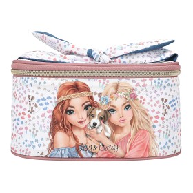 Bilde av TOPModel Beauty Box (Velo Fleur)