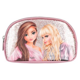 Bilde av TOPModel Pennal Glitter Queen