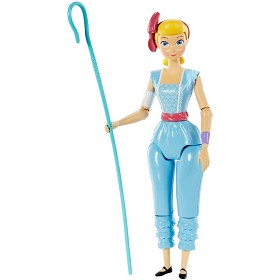 Bilde av Toy Story 4 - Bo Peep-figur 18 cm